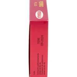 Integralia Hierro Plus 30Cap