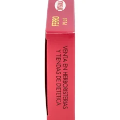 Integralia Hierro Plus 30Cap