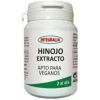 Integralia Hinojo Extracto 60Caps