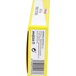 Integralia Inulina Plus 60Caps