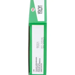 Integralia Lactasa 30Caps