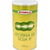 Integralia Lecitina De Soja Ip 500 G