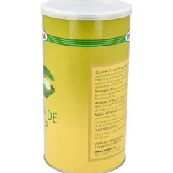 Integralia Lecitina De Soja Ip 500 G