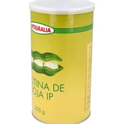 Integralia Lecitina De Soja Ip 500 G
