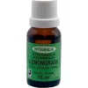 Integralia Lemongrass Aceite Esencial Eco 15Ml