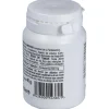 Integralia L-Fenilalanina 500Mg 50Caps