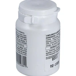 Integralia L-Fenilalanina 500Mg 50Caps