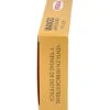 Integralia Mango Africano Plus 60Caps