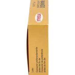Integralia Mango Africano Plus 60Caps