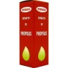 Integralia Própolis Concentrado 50Ml