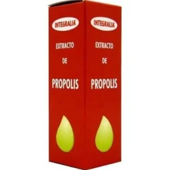 Integralia Própolis Concentrado 50Ml