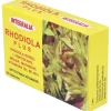 Integralia Rhodiola Plus 60 Capsulas