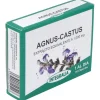 Integralia Vitex Agnus-Castus 30Caps