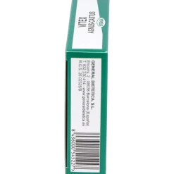 Integralia Vitex Agnus-Castus 30Caps