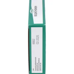 Integralia Vitex Agnus-Castus 30Caps