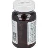 Integral Linogran Aceite de Lino 120 Perlas - El Granero