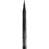Intense Eyeliner Pen 03 Brown 12g - Gosh Copenhagen