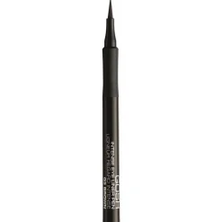 Intense Eyeliner Pen 03 Brown 12g - Gosh Copenhagen