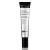 Intensive Age Refining Treatment: 0.5% Pure Retinol Night, 29.5 ml. - PCA Skin