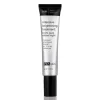 Intensive Brightening Treatment: 0.5% Pure Retinol Night, 29.5 ml. - PCA Skin