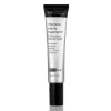 Intensive Clarity Treatment: 0.5% Pure Retinol Night, 29.5 ml. - PCA Skin
