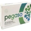 Intensive 14 Cápsulas - Pegaso