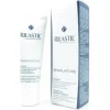 Intensive Crema Anti Estrías 75g - Rilastil