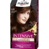 Intensive Tinte 5.68 - Castaño Claro Rojizo 1 u - Palette