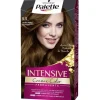 Intensive Tinte 5.5 - Castaño Luminoso 1 u - Palette