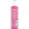 Interapothek Gel Íntimo Con Extracto De Avena 250Ml
