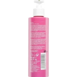 Interapothek Gel Íntimo Con Extracto De Avena 250Ml