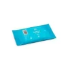 Interapothek Toallitas Fresh (20 Toallitas)