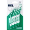 Interdental Kin Micro 6 Udes - Cepillo