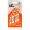 Interdental Kin Supermicro 6 Ud - Cepillo