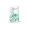 Intergen-Tar Champu (1 Envase 250 Ml)