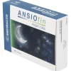 Internature Ansiofin 60 Cáp