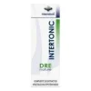 Internature Drenature Intertonic Gotas 30 Ml