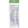 Internature Drenature Intercir Gotas 30 Ml