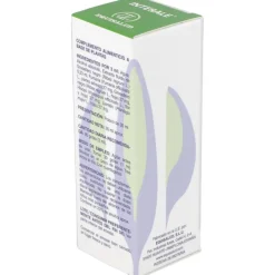 Internature Drenature Intercir Gotas 30 Ml
