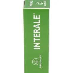 Internature Drenature Intercir Gotas 30 Ml