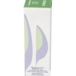 Internature Drenature Intercir Gotas 30 Ml