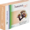 Internature Inmunocell 60Cap