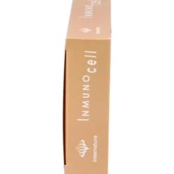 Internature Inmunocell 60Cap