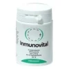 Internature Inmunovital 60cap - Equisalud