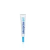 Interprox Gel Dentifrico (1 Envase 20 Ml)