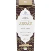 Intersa Aceite Argan Vegetal Bio 100ml - Esential Aroms