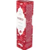 Intersa Aceite Rosa Mosqueta 100Ml