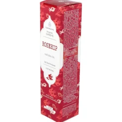 Intersa Aceite Rosa Mosqueta 100Ml