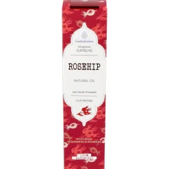Intersa Aceite Rosa Mosqueta 100Ml
