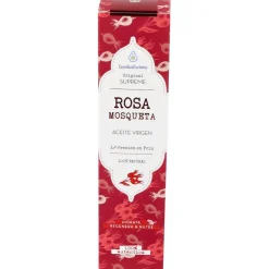 Intersa Aceite Rosa Mosqueta 100Ml